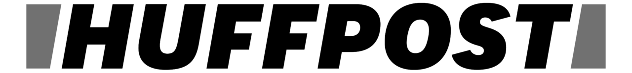 Huffpost