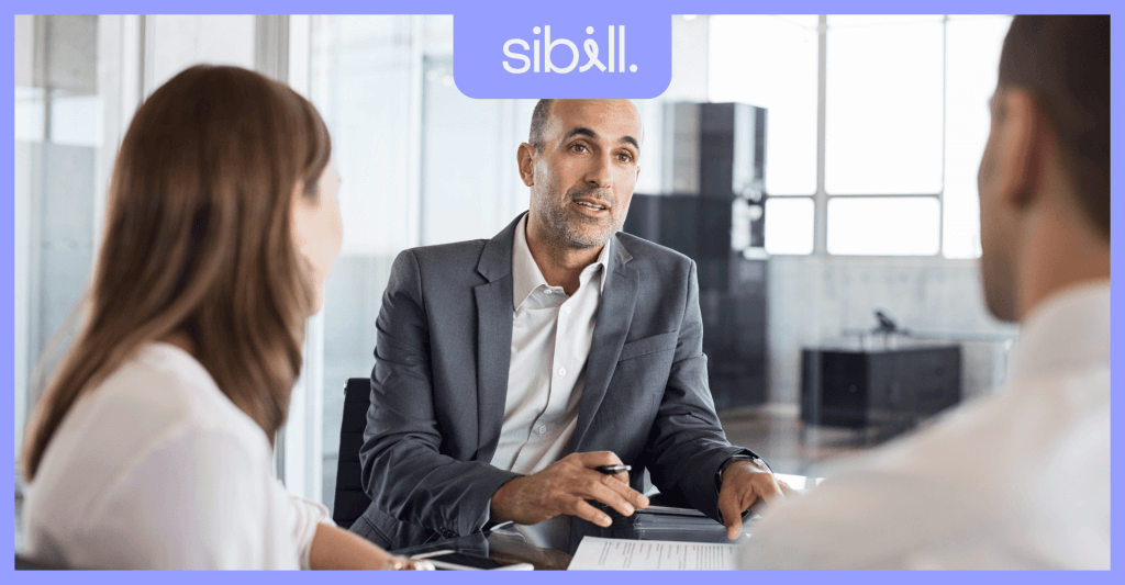 Finanziamenti breve termine