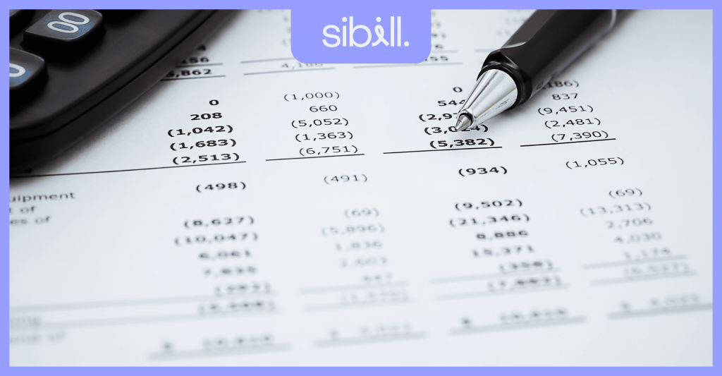 ritorno sull'investimento
