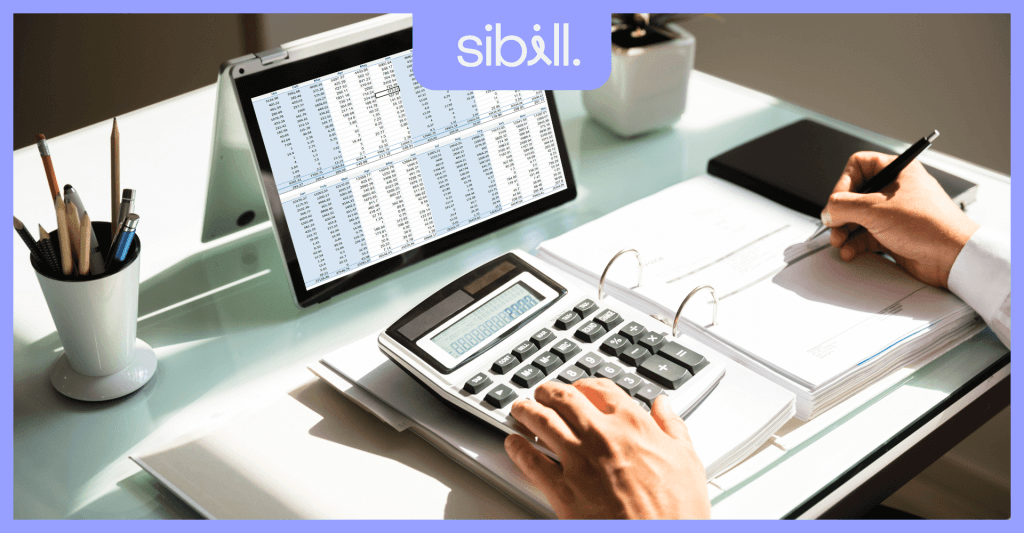 Verifica pagamento fatture su excel