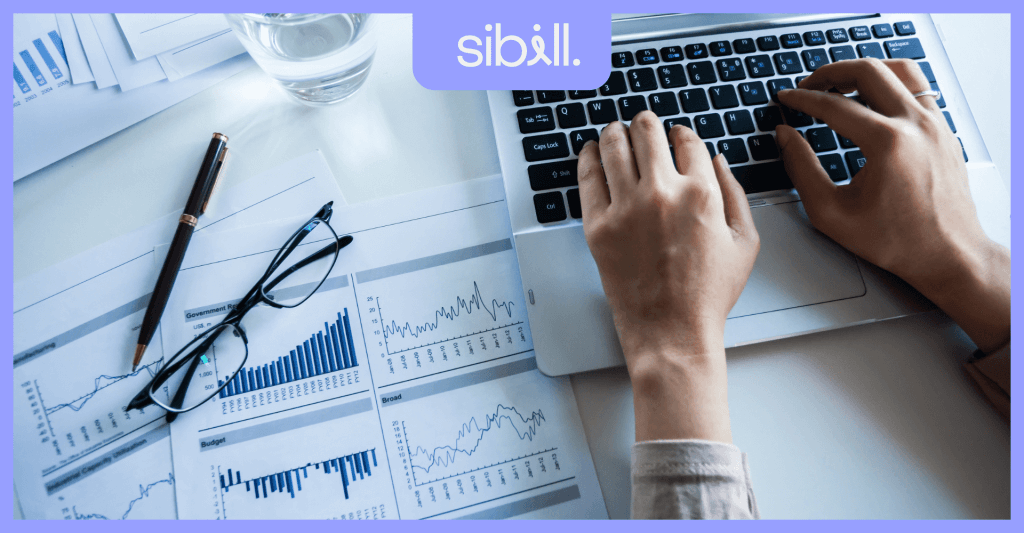 EBITDA