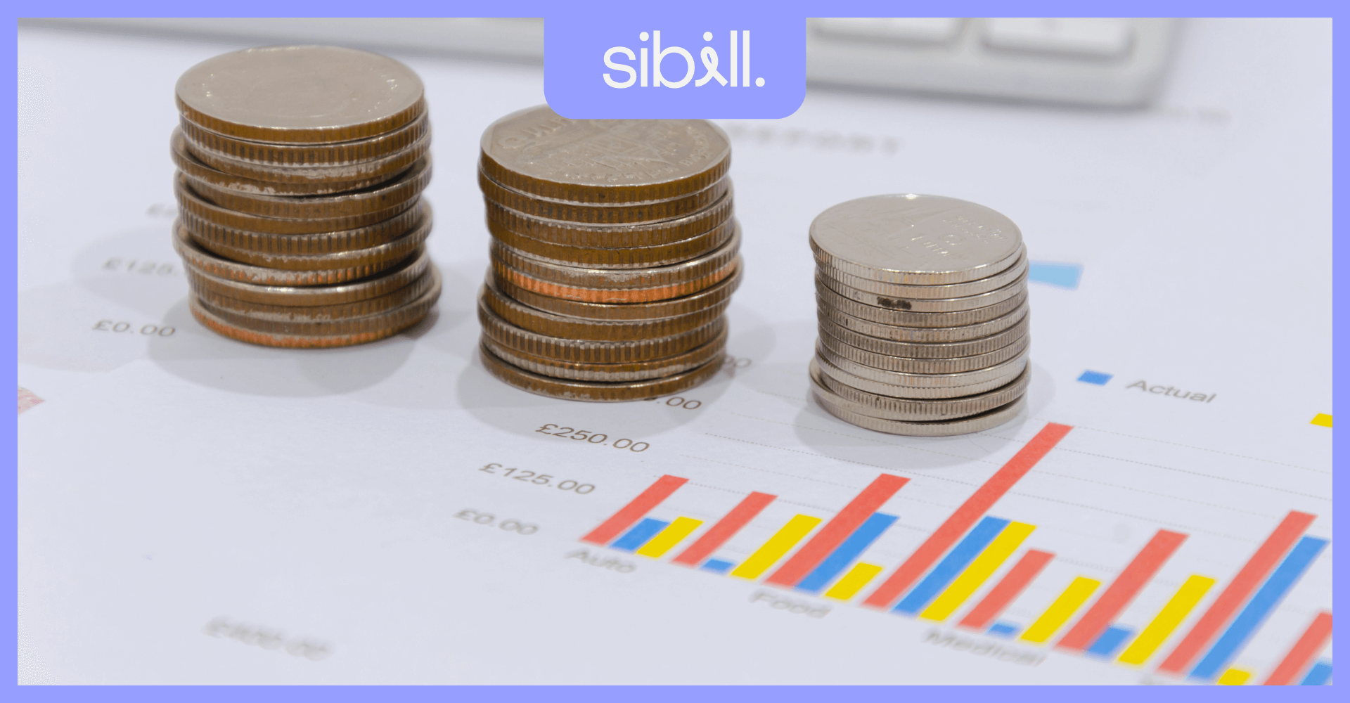 Finanziamento aziendale