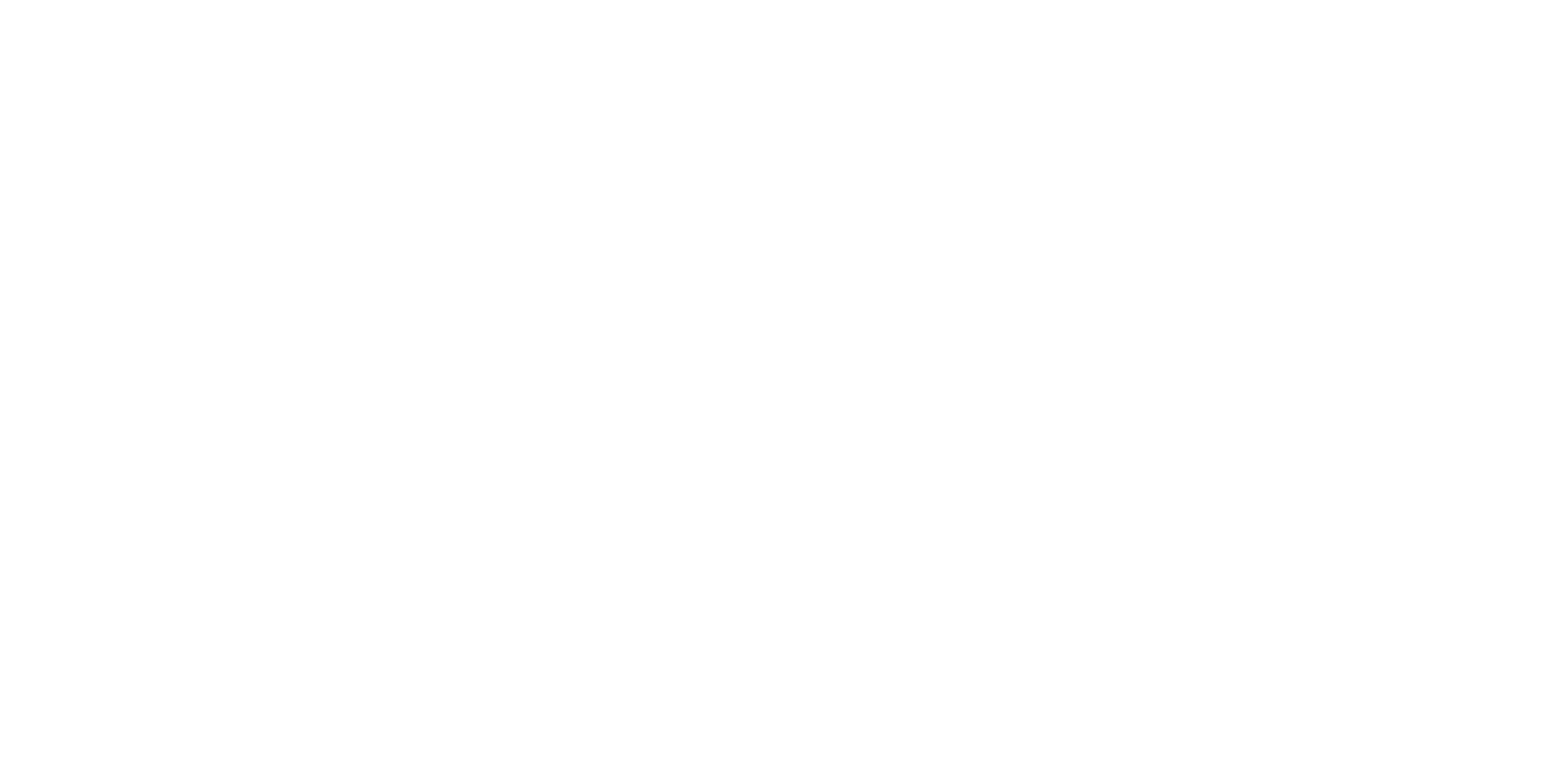 Mambo