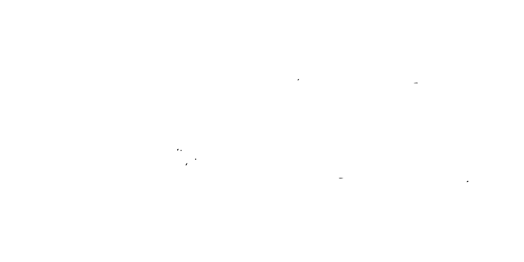 Scuola zoo