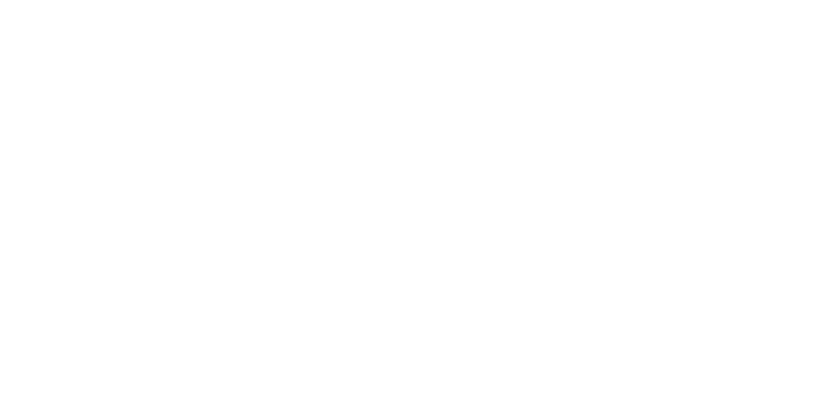 Togheter