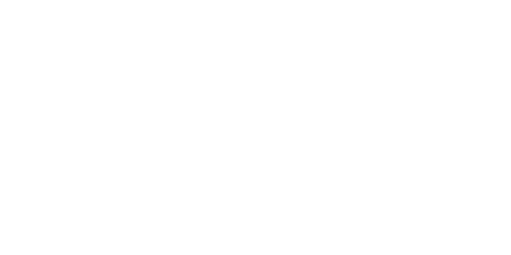 Tusa