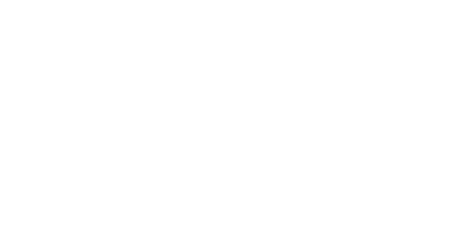 Velasca