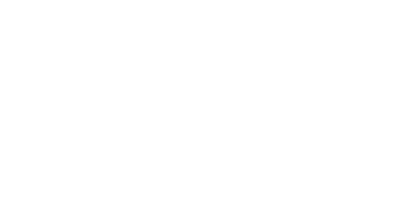 digital_world