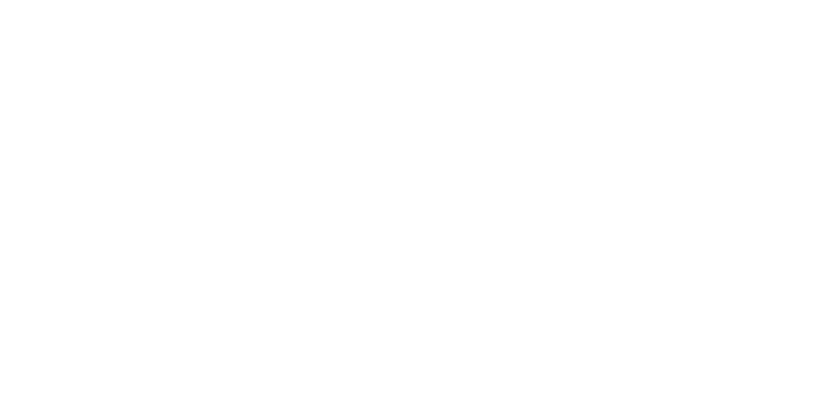 zoocom