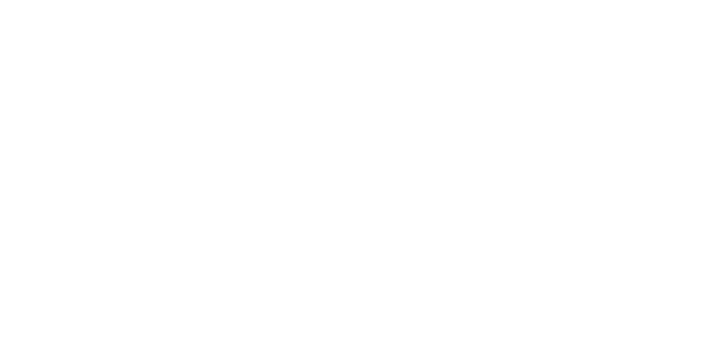 Apecesare