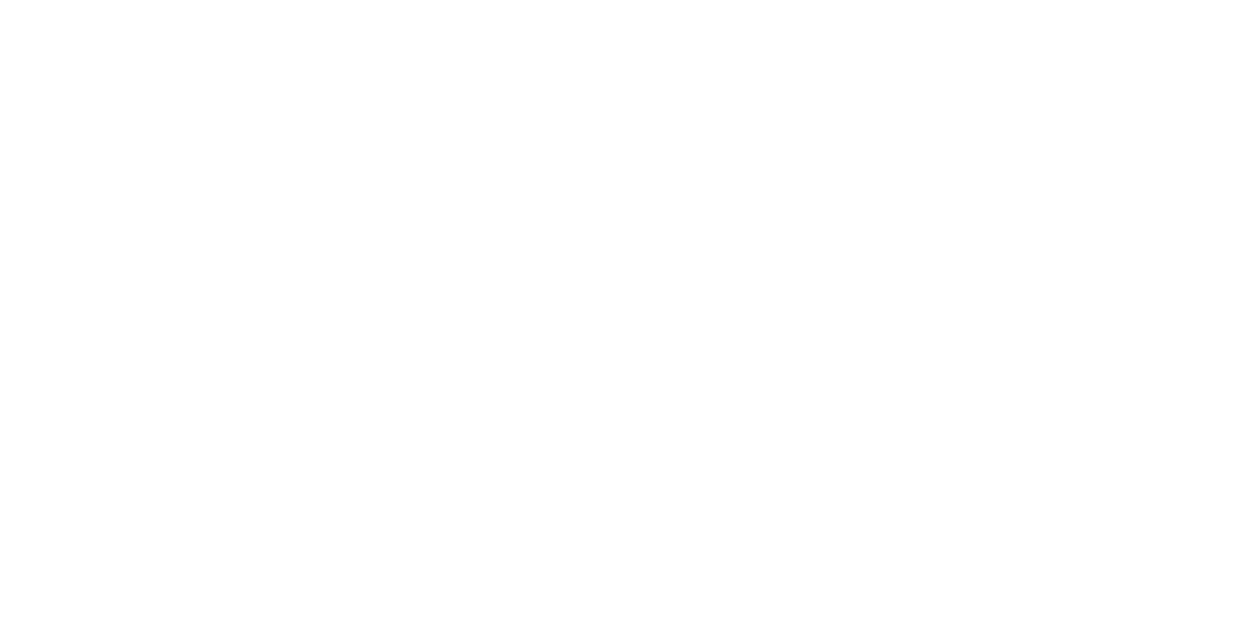 Futura