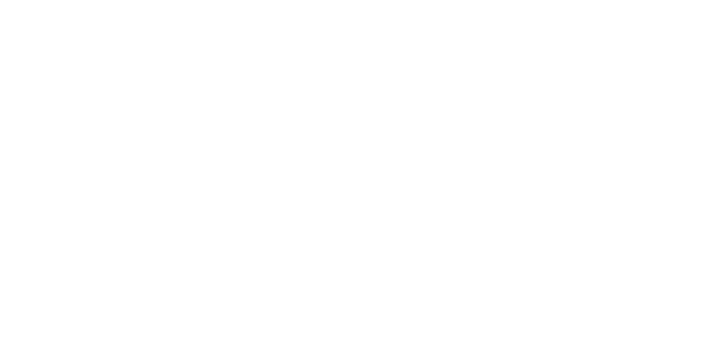 Wilden
