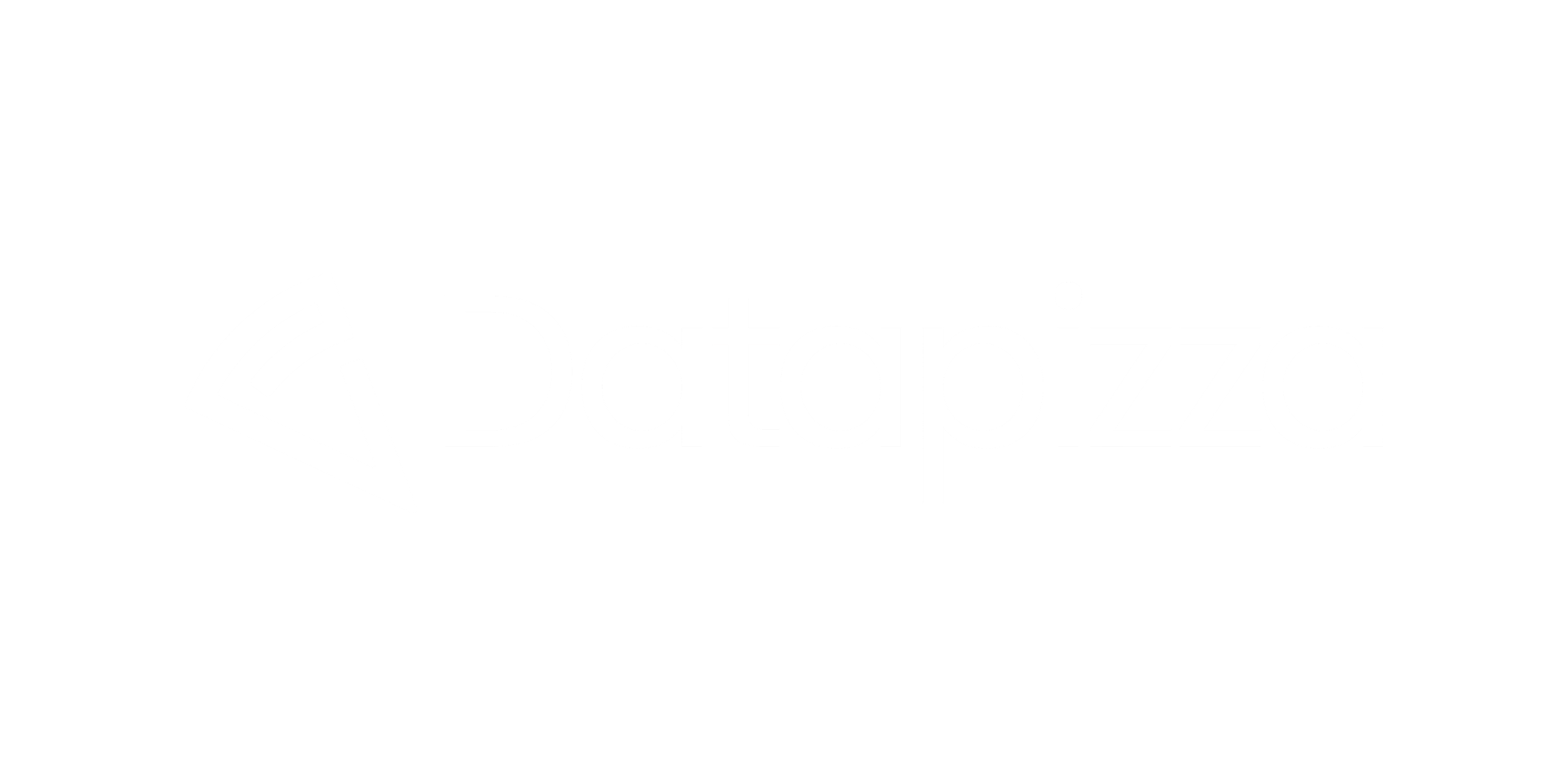 Datapizza_nero