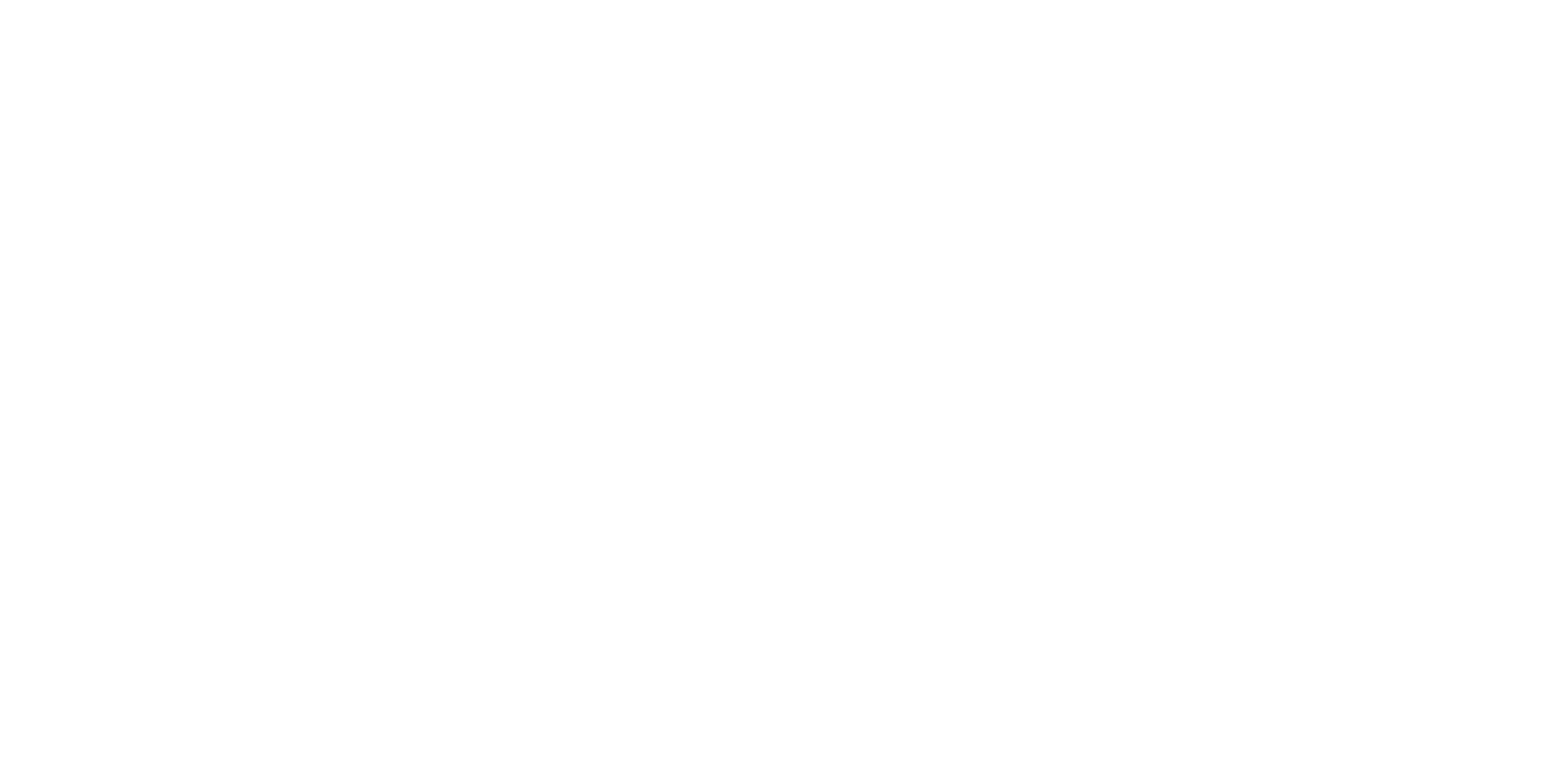 JetHR