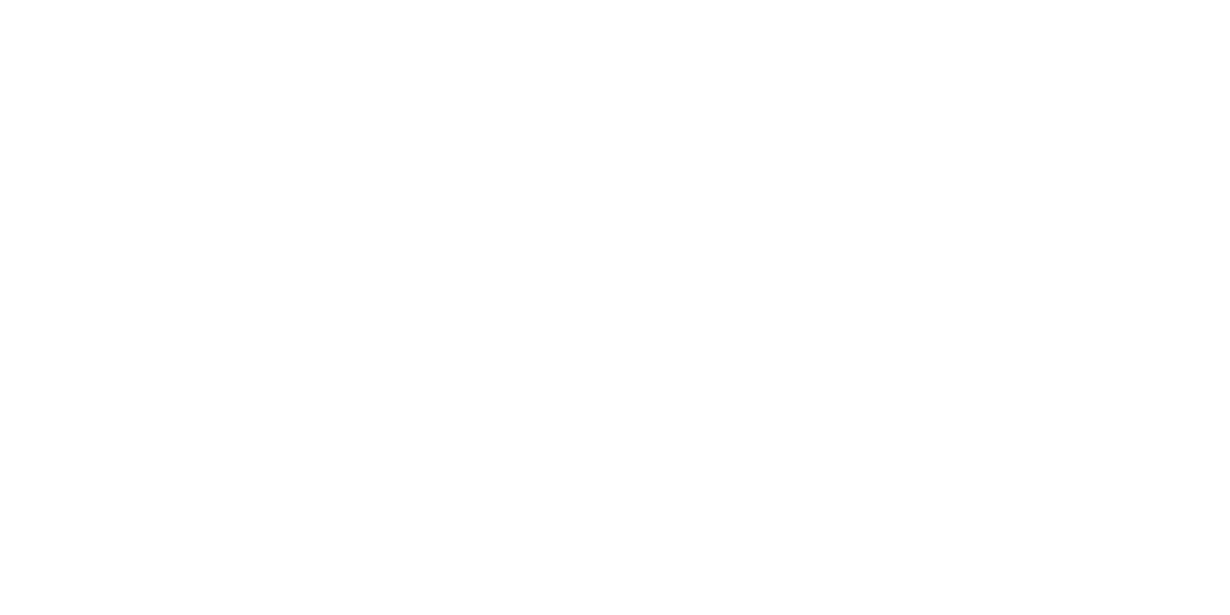 qomodo